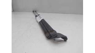 AMORTIGUADORES MALETERO / PORTON MAZDA 5 (2005-2010) 2.0 CD 143CV 1998CC - L. 8309004 / C23563620E 2